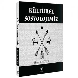 Kültürel Sosyolojizm