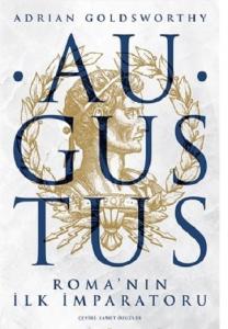 Augustus