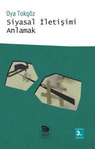 Siyasal İletişimi Anlamak