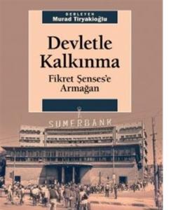 Devletle Kalkınma