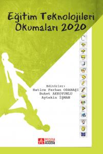 Eğitim Teknolojisi Okumaları 2020