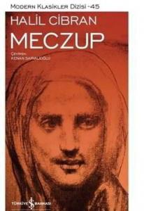 Meczup