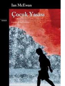 Çocuk Yasası