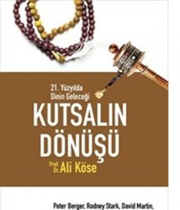 Kutsalın Dönüşü