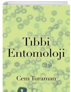 Tıbbi Entomoloji