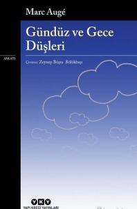Gündüz ve Gece Düşleri