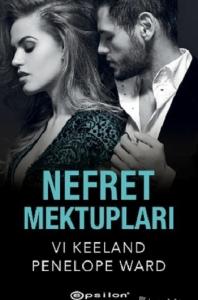 Nefret Mektupları