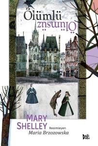 Ölümlü Ölümsüz