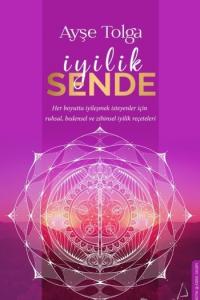 İyilik Sende