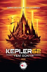 Kepler62