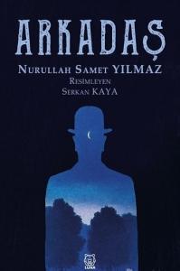 Arkadaş