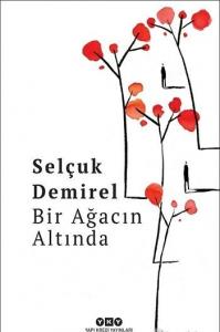 Bir Ağacın Altında