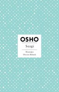 Sezgi - Mantığın Ötesini Bilmek