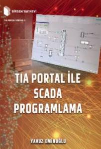 TIA Portal İle Scada Programlama