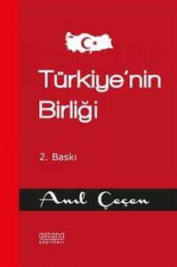 Türkiye'nin Birliği