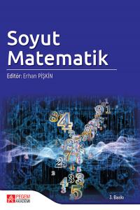 Soyut Matematik Erhan Pişkin