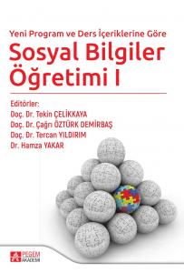 Sosyal Bilgiler Öğretimi I