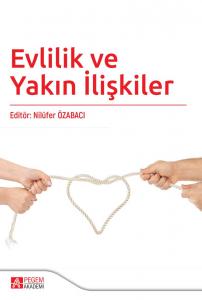 Evlilik ve Yakın İlişkiler  Pegem Akademi