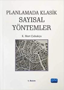 Planlamada Klasik Sayısal Yöntemler