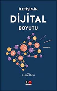 İletişimin Dijital Boyutu