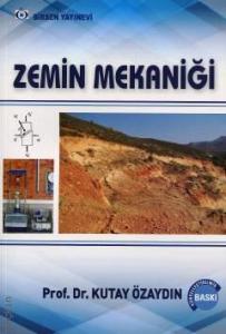 Zemin Mekaniği