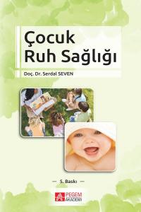 Çocuk Ruh Sağlığı Serdal Seven