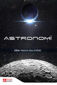 Astronomi