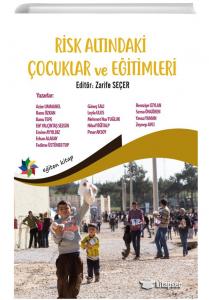 Risk Altındaki Çocuklar ve Eğitimleri