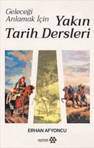 Yakın Tarih Dersleri