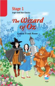 The Wizard Of Oz