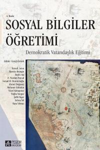 Sosyal Bilgiler Öğretimi Cemil Öztürk