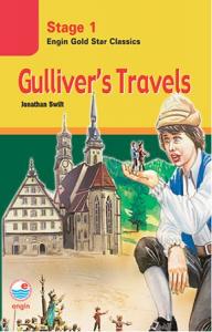 Gulliver's Travels