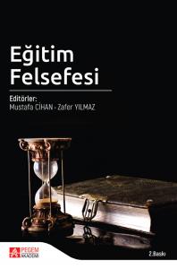 Eğitim Felsefesi