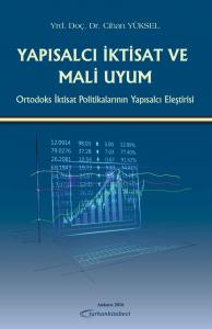 Yapısalcı İktisat ve Mali Uyum