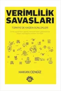 Verimlilik Savaşları