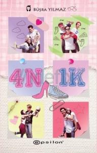 4N1K
