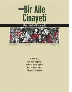19. Yüzyılda Bir Aile Cinayeti