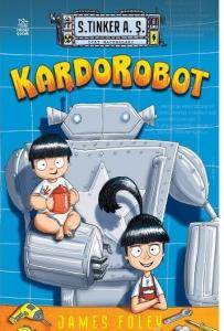 Kardorobot
