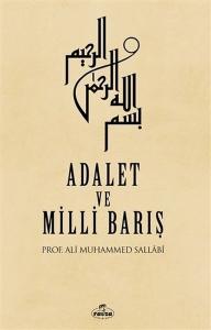 Adalet ve Milli Barış