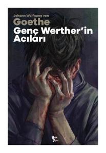 Genç Werther’in Acıları