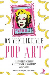 On Yenilikçiyle Pop Art