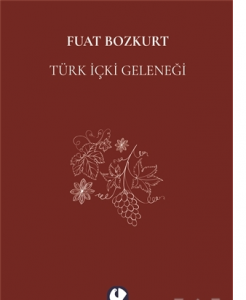 Türk İçki Geleneği