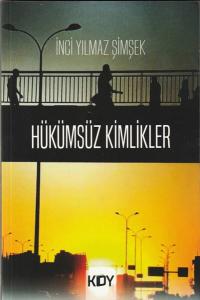 Hükümsüz Kimlikler