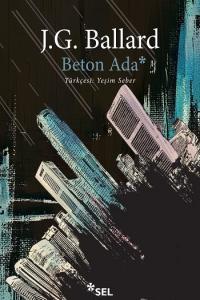 Beton Ada