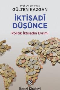 İktisadi Düşünce