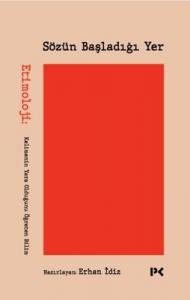 Sözün Başladığı Yer