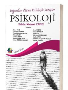 Psikoloji