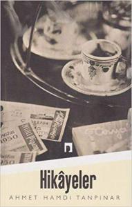 Hikayeler