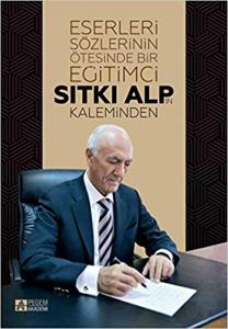 KELEPİR Sıtkı Alp'in Kaleminden