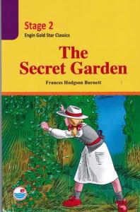 The Secret Garden